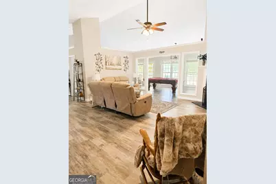 635 Paris Drive, Lawrenceville, GA 30043 - Photo 11