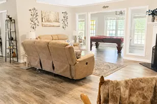 635 Paris Dr, Lawrenceville, GA 30043 - Photo 11