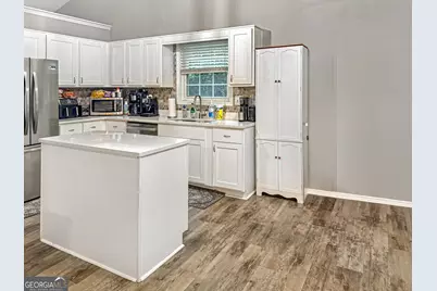 635 Paris Drive, Lawrenceville, GA 30043 - Photo 7
