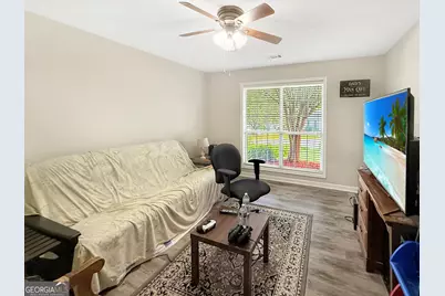 635 Paris Drive, Lawrenceville, GA 30043 - Photo 23