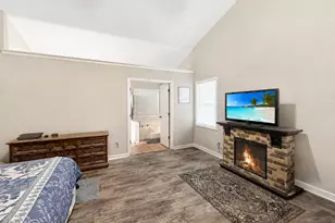 635 Paris Dr, Lawrenceville, GA 30043 - Photo 17