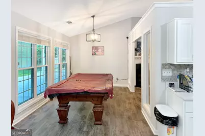 635 Paris Drive, Lawrenceville, GA 30043 - Photo 13