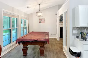 635 Paris Dr, Lawrenceville, GA 30043 - Photo 13