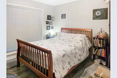 635 Paris Drive, Lawrenceville, GA 30043 - Photo 11