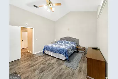 635 Paris Drive, Lawrenceville, GA 30043 - Photo 19
