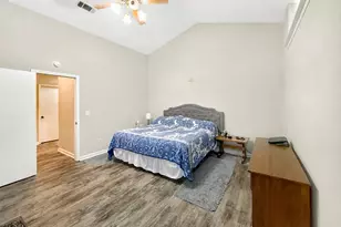635 Paris Dr, Lawrenceville, GA 30043 - Photo 19