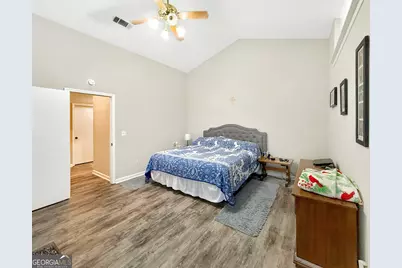635 Paris Drive, Lawrenceville, GA 30043 - Photo 21