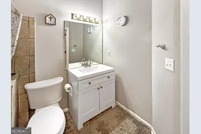 635 Paris Drive, Lawrenceville, GA 30043 - Photo 15
