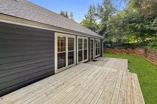 635 Paris Dr, Lawrenceville, GA 30043 - Photo 23