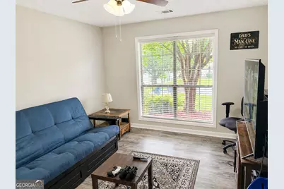 635 Paris Drive, Lawrenceville, GA 30043 - Photo 21