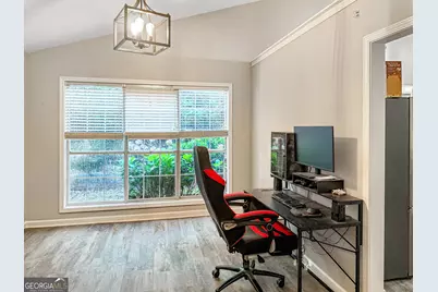 635 Paris Drive, Lawrenceville, GA 30043 - Photo 5