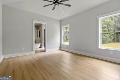 190 Dub Walker Road, Jackson, GA 30233 - Photo 7
