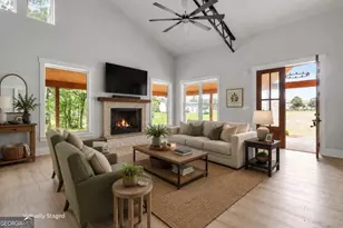 109 Dub Walker Rd, Jackson, GA 30233 - Photo 5