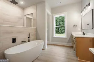 109 Dub Walker Rd, Jackson, GA 30233 - Photo 17