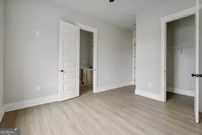 190 Dub Walker Road, Jackson, GA 30233 - Photo 11