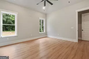 109 Dub Walker Rd, Jackson, GA 30233 - Photo 13