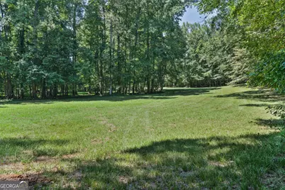 369 Abares Road, Forsyth, GA 31029 - Photo 49