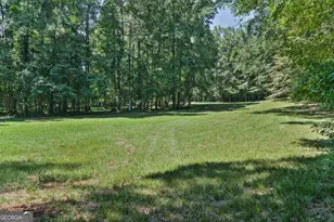 369 Abares Rd, Forsyth, GA 31029 - Photo 49