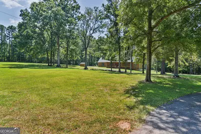 369 Abares Road, Forsyth, GA 31029 - Photo 47