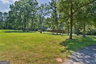 369 Abares Rd, Forsyth, GA 31029 - Photo 47