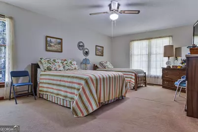 369 Abares Road, Forsyth, GA 31029 - Photo 27