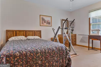 369 Abares Road, Forsyth, GA 31029 - Photo 25