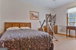 369 Abares Rd, Forsyth, GA 31029 - Photo 25