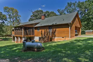 369 Abares Rd, Forsyth, GA 31029 - Photo 43