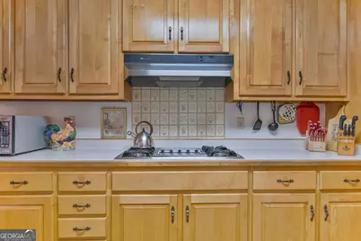 369 Abares Road, Forsyth, GA 31029 - Photo 15