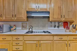 369 Abares Rd, Forsyth, GA 31029 - Photo 15
