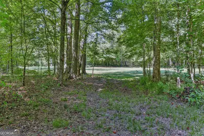369 Abares Road, Forsyth, GA 31029 - Photo 53