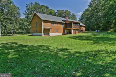 369 Abares Road, Forsyth, GA 31029 - Photo 45