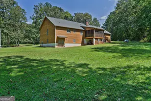 369 Abares Rd, Forsyth, GA 31029 - Photo 45
