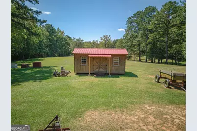 369 Abares Road, Forsyth, GA 31029 - Photo 7