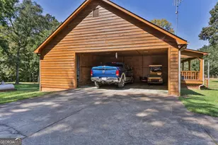 369 Abares Rd, Forsyth, GA 31029 - Photo 23