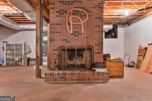 369 Abares Rd, Forsyth, GA 31029 - Photo 37
