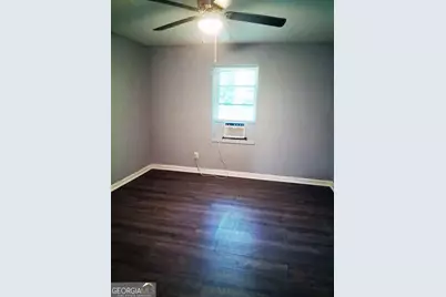 3990 Atlantic Avenue, Macon, GA 31204 - Photo 15