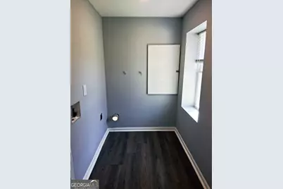 3990 Atlantic Avenue, Macon, GA 31204 - Photo 17