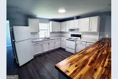 3990 Atlantic Avenue, Macon, GA 31204 - Photo 7