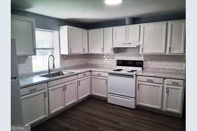 3990 Atlantic Avenue, Macon, GA 31204 - Photo 9