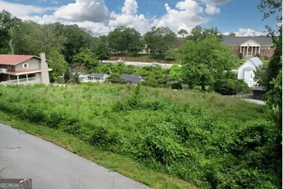 170 Tomlin Alley Alley, Demorest, GA 30535 - Photo 3