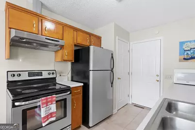 193 Silver Fox Drive, Saint Marys, GA 31558 - Photo 15