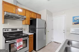 193 Silver Fox Dr, Saint Marys, GA 31558 - Photo 15