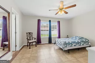 193 Silver Fox Dr, Saint Marys, GA 31558 - Photo 19