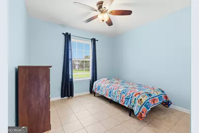 193 Silver Fox Drive, Saint Marys, GA 31558 - Photo 25