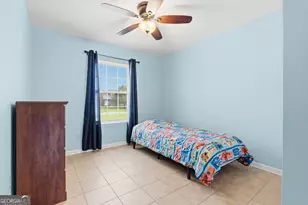 193 Silver Fox Dr, Saint Marys, GA 31558 - Photo 25