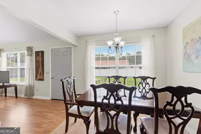 193 Silver Fox Drive, Saint Marys, GA 31558 - Photo 13