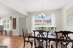 193 Silver Fox Dr, Saint Marys, GA 31558 - Photo 13