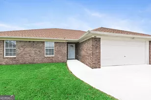 193 Silver Fox Dr, Saint Marys, GA 31558 - Photo 7