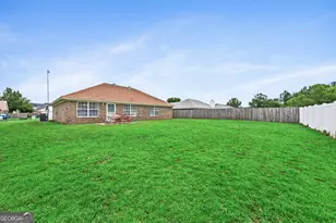 193 Silver Fox Dr, Saint Marys, GA 31558 - Photo 29
